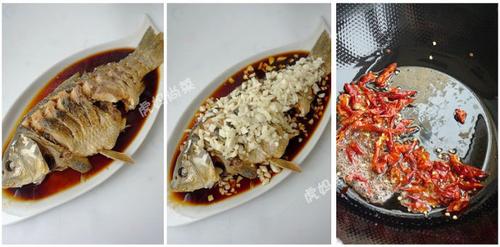 �ⱬ�������