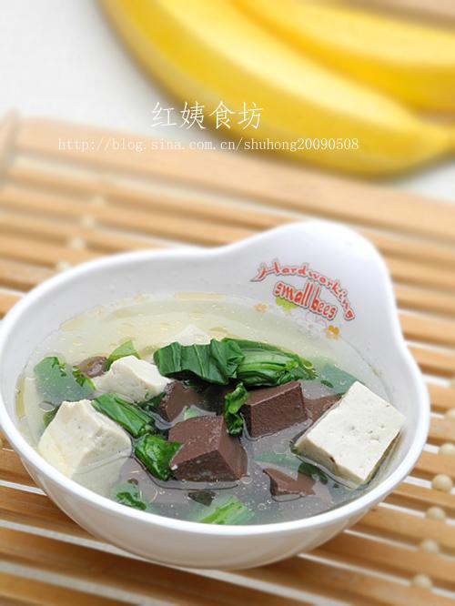 ѼѪ������������