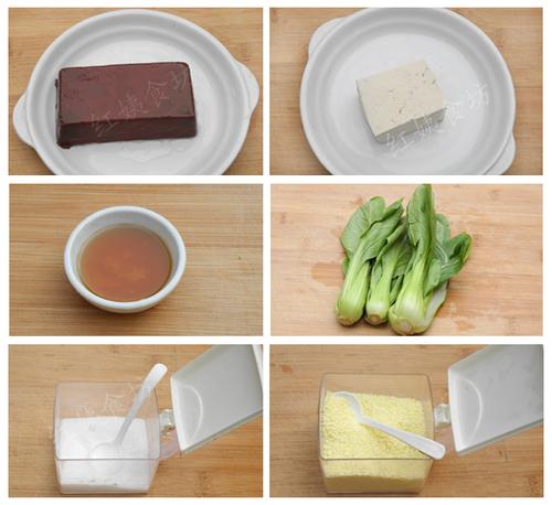 ѼѪ������������