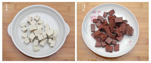 ѼѪ������������