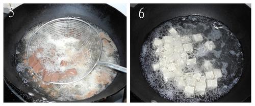 ѼѪ������������