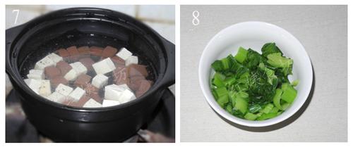 ѼѪ������������