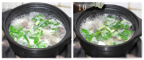 ѼѪ������������