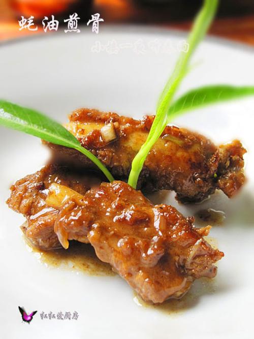 ������ͼ�ǵ�����