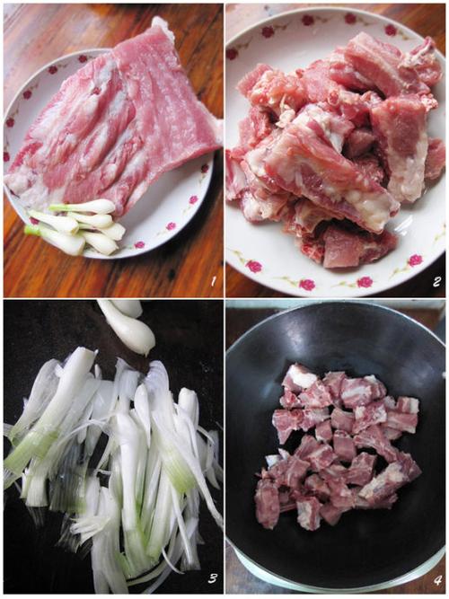 ������ͼ�ǵ�����