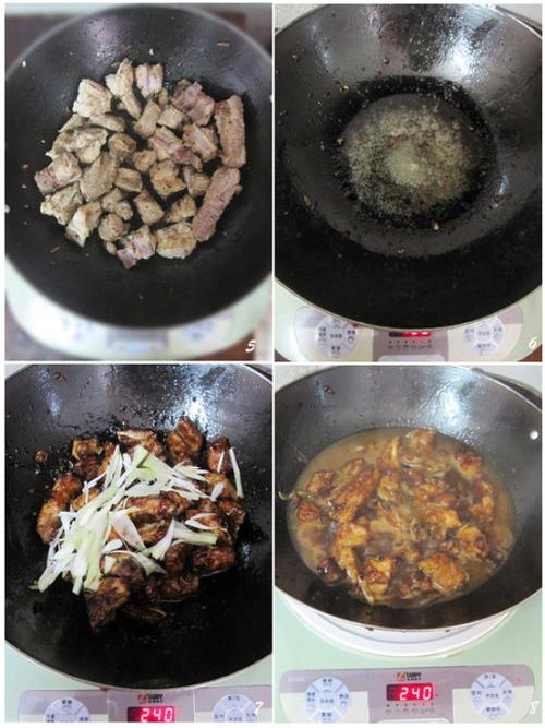 ������ͼ�ǵ�����