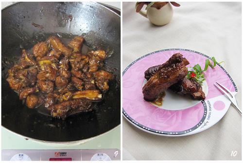 ������ͼ�ǵ�����