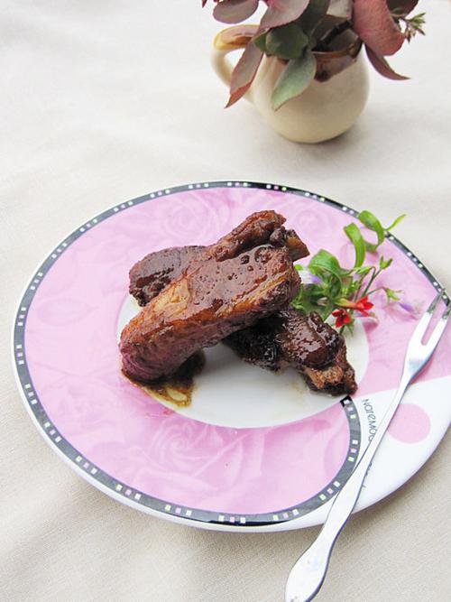 ������ͼ�ǵ�����