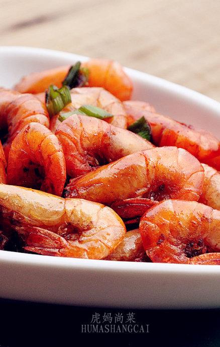 �����ͱ�Ϻ������