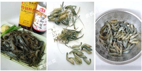 �����ͱ�Ϻ������