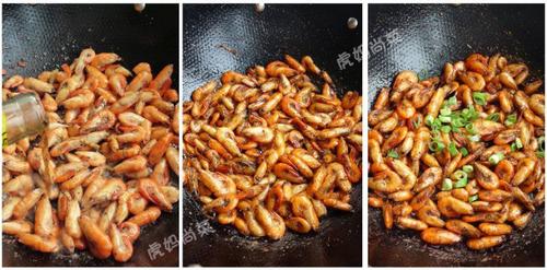 �����ͱ�Ϻ������