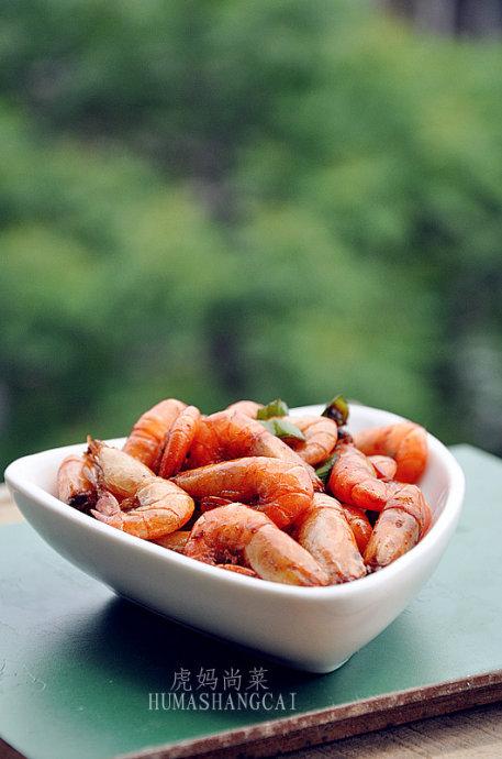 �����ͱ�Ϻ������