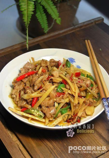 ��Ѽ˿������