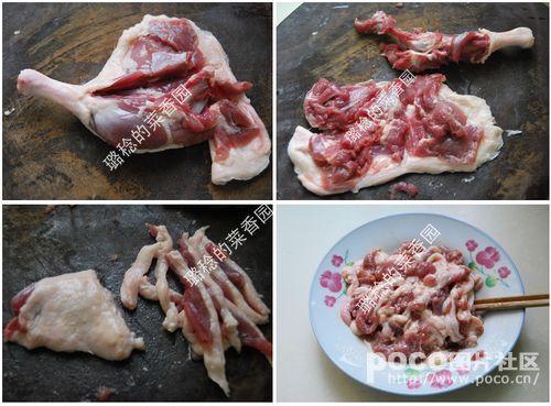 ��Ѽ˿������