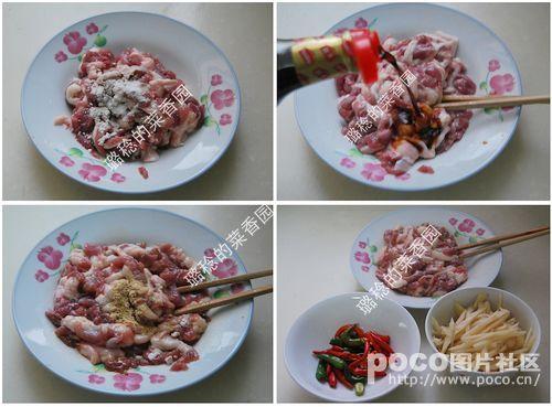 ��Ѽ˿������