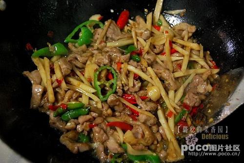 ��Ѽ˿������