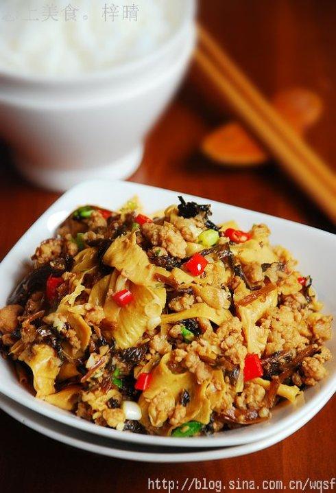 ÷�ɲ˳���Ƥ������