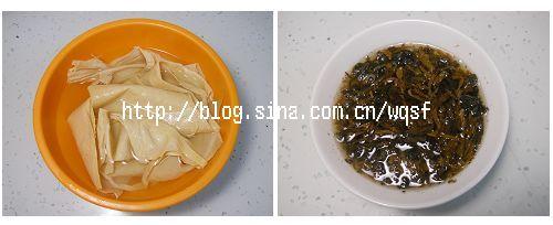 ÷�ɲ˳���Ƥ������