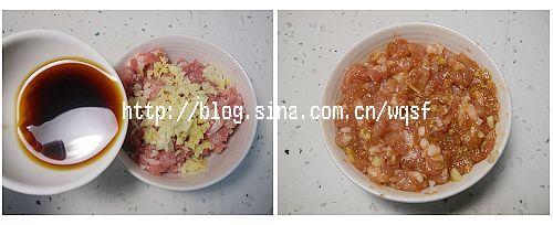 ÷�ɲ˳���Ƥ������