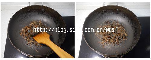 ÷�ɲ˳���Ƥ������