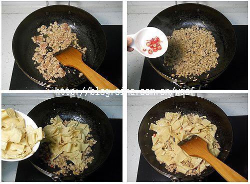 ÷�ɲ˳���Ƥ������