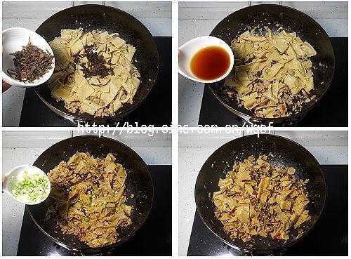 ÷�ɲ˳���Ƥ������