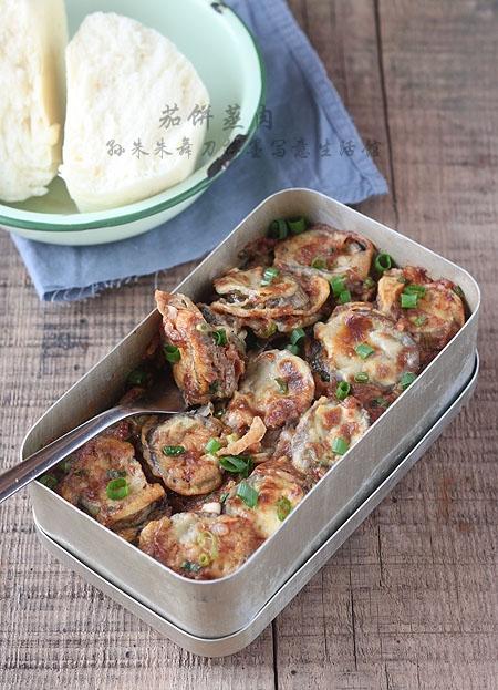 �ѱ����������