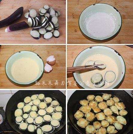 �ѱ����������