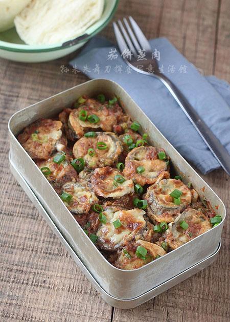 �ѱ����������