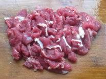 �ӽ����ճ�ţ�������