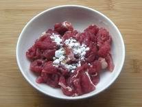 �ӽ����ճ�ţ�������