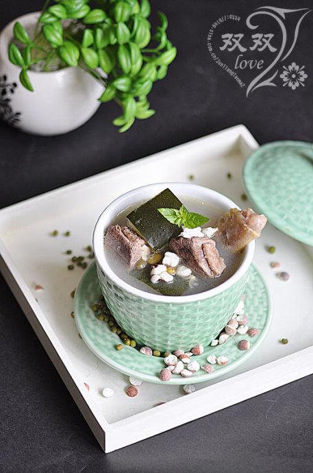 �����̶���Ѽ��������