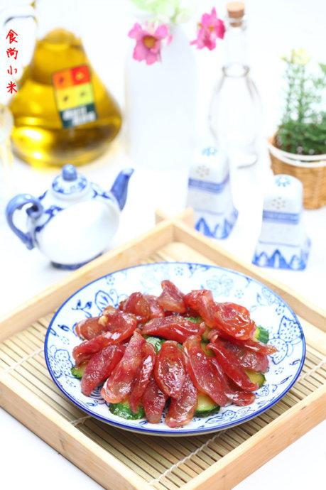 ��ϳ�����������