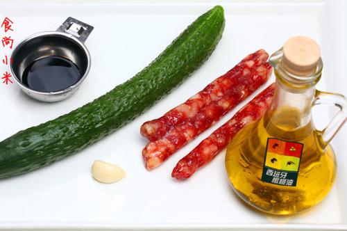 ��ϳ�����������