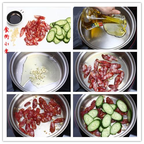 ��ϳ�����������