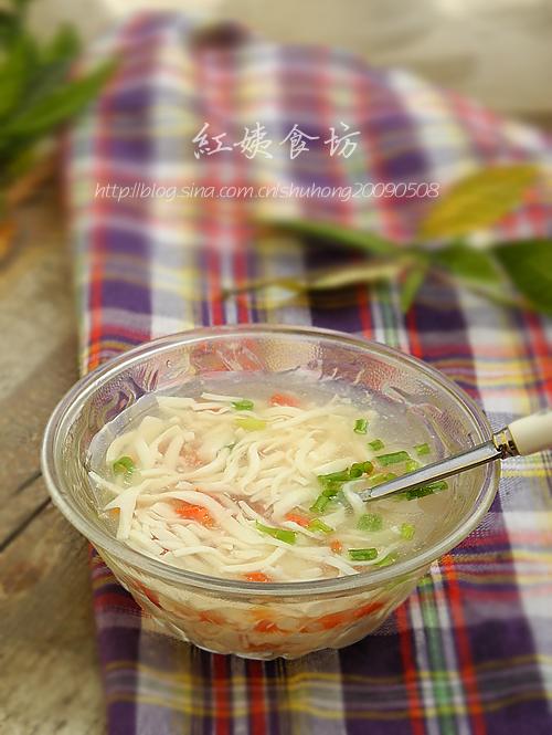 ��˼��������������