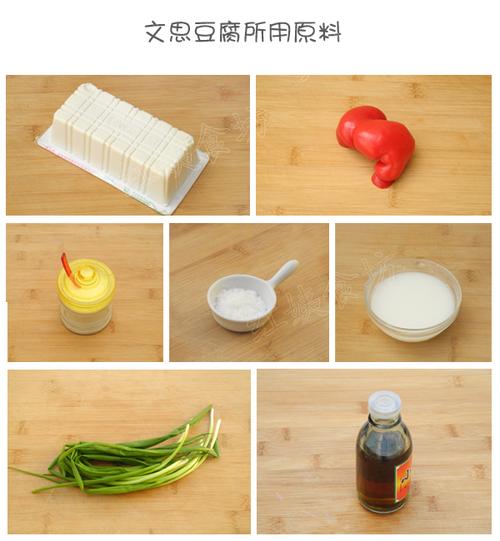 ��˼��������������