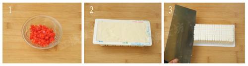 ��˼��������������