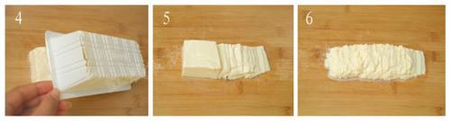 ��˼��������������