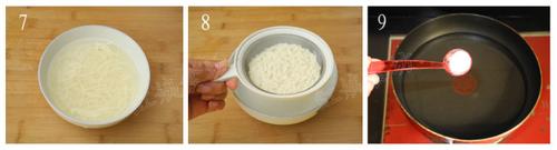 ��˼��������������