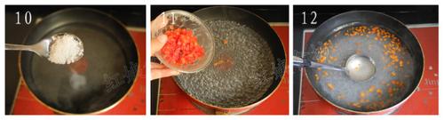 ��˼��������������