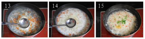 ��˼��������������