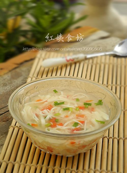 ��˼��������������