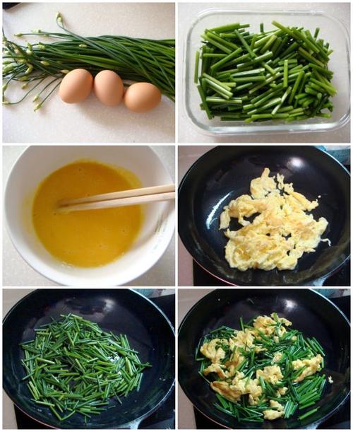 ��̦������������