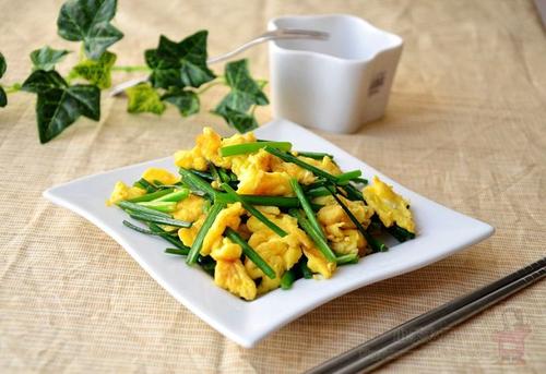 ��̦������������