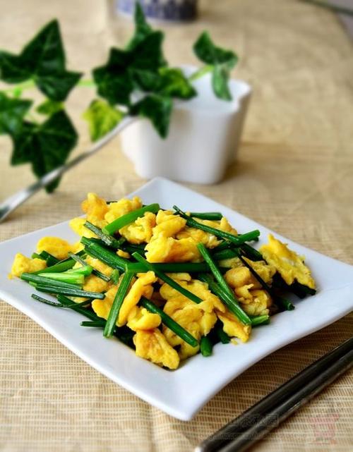 ��̦������������