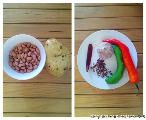 ����Ǻ����������˿������