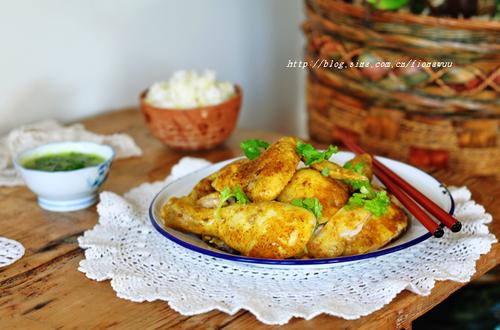 �������Ƽ�������