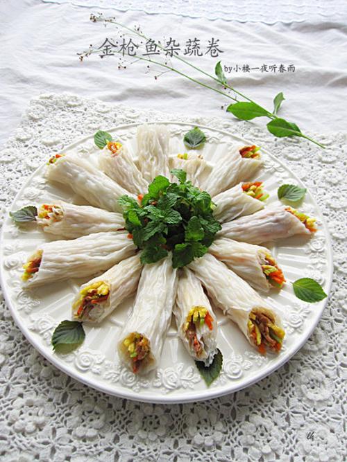 ��ǹ�����߾�������