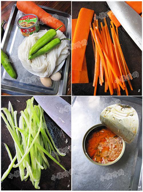 ��ǹ�����߾�������